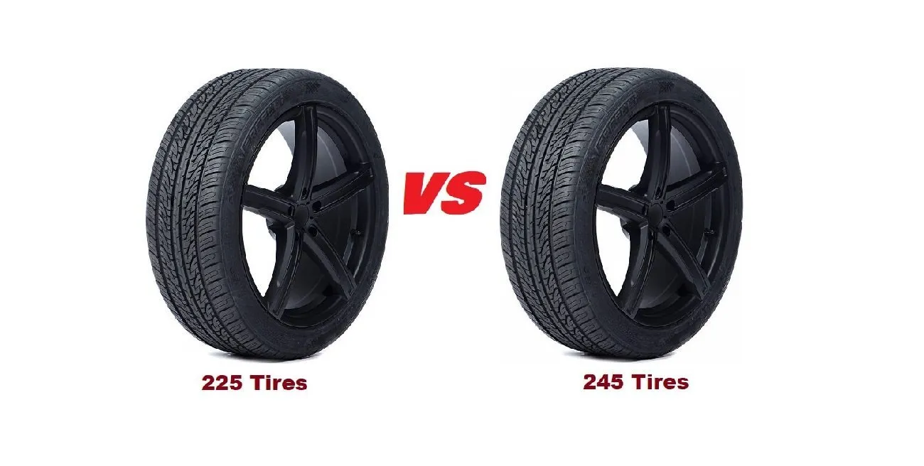 225-vs-245-winter-tires-visual-comparisons-with-table-data