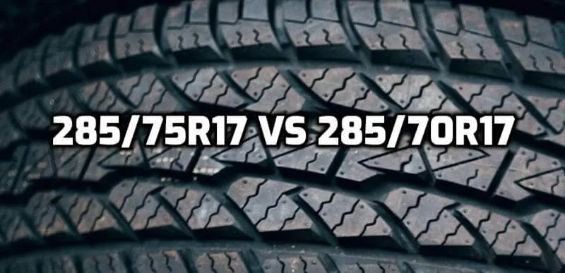 285-75r17-vs-285-70r17-mr-tonneau