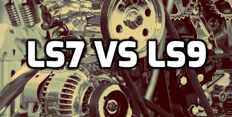 ls7-vs-ls9-engine-head-series-mr-tonneau