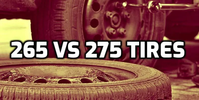 265-vs-275-tires-comparison-with-chart-mr-tonneau