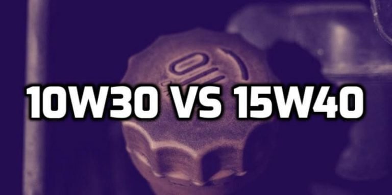 10w30-vs-15w40-engine-oil-stunning-real-comparison