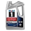 Napa Synthetic Oil Vs Mobil 1 | Battle Of The Reliable Ones