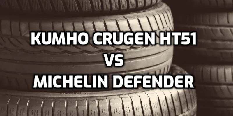 kumho-crugen-ht51-vs-michelin-defender-mr-tonneau