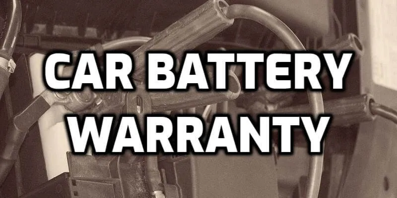 guide-to-car-battery-warranty-mr-tonneau