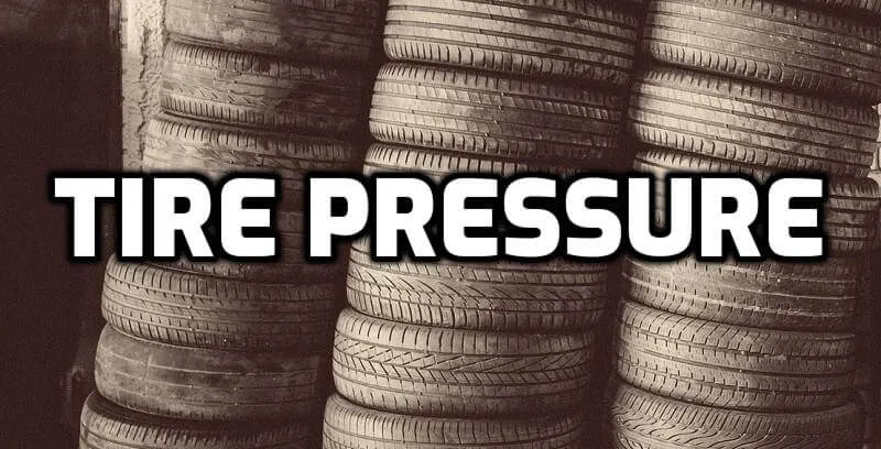 tire-pressure-guide-mr-tonneau