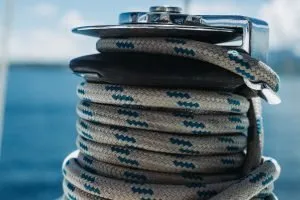 Tips To Safely Mount Your Vehicle Winch Tips To Safely Mount Your Vehicle Winch