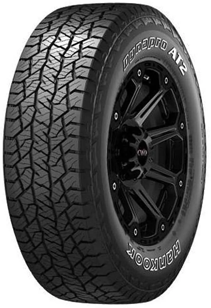 Hankook Vs Toyo Tires