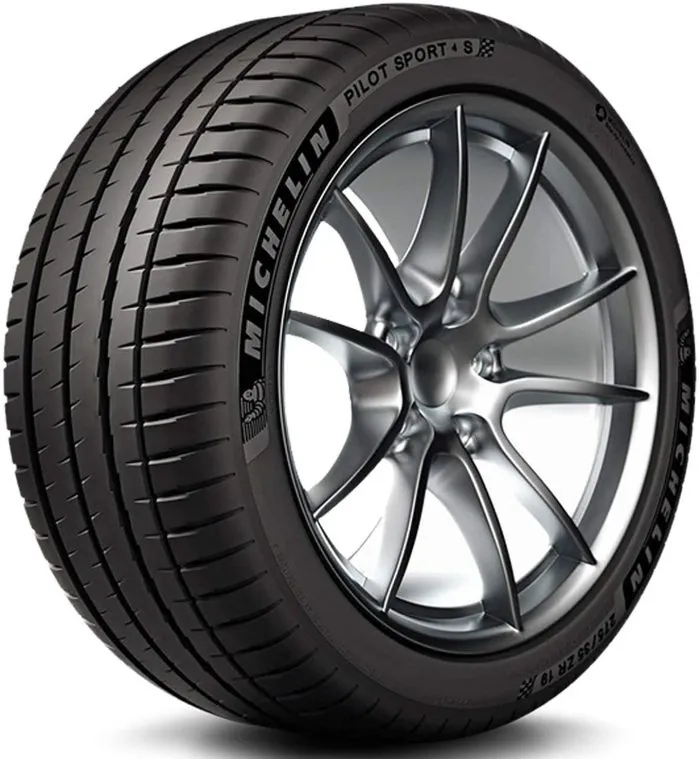 Which Is Better? Michelin Pilot Sport 4s Vs Pirelli P-zero? - Mr. Tonneau