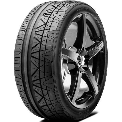 nitto invo